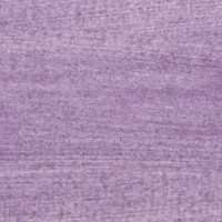Φυσικό Purpurissum - 1gr